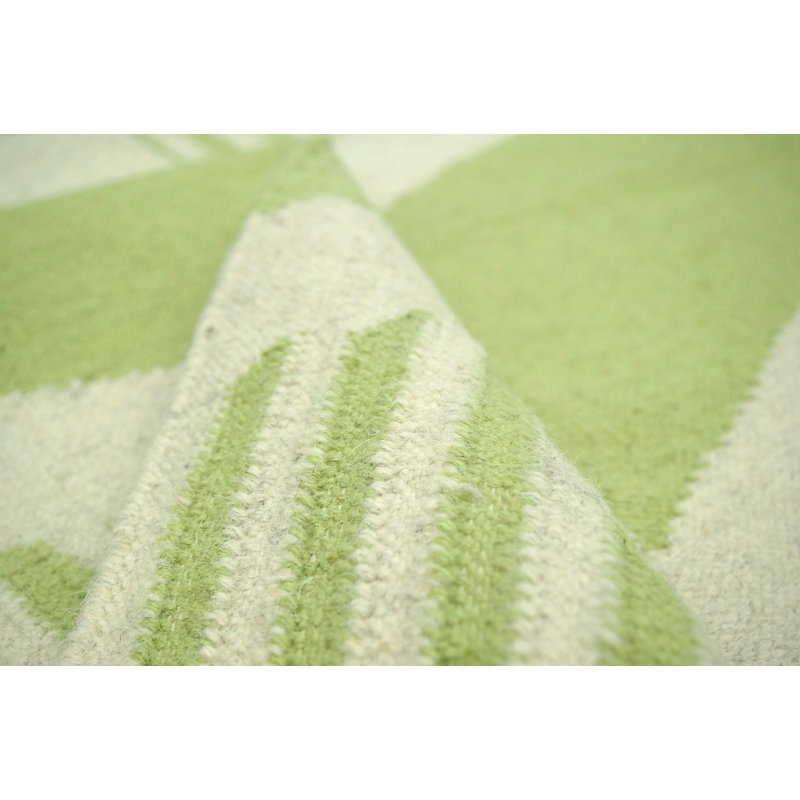 Ihne Chevron Indoor Rug, 5' x 8'