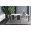 Delta Extendable Tables-1777648885-1777648888