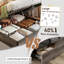 Lit de rangement Shila-1984477617-1984477613