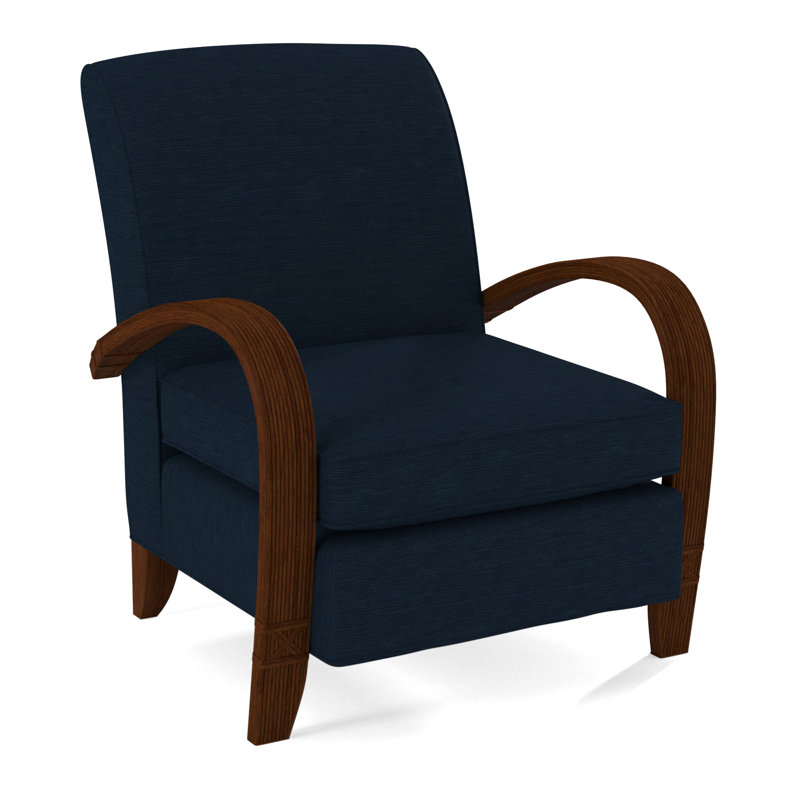 Vero Armchair, Basic Beige, 0317-85, Ocean