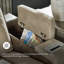 Fauteuil inclinable 56 po-1817640116