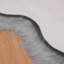 Solid Colour Standard Area Rug-1221323210