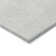 Machine Washable Indoor/Outdoor Chayden ACN1018