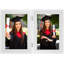 Picture Frame-79172202