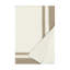 Savoy Duvet Cover-2125676683-2125676684