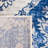 Danni-Marie Performance Geometric Rug-1793873990