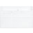 Bed Twin Xl With Desk, Led & . White Finish. Manufactured Employing Solid Wood And For A Versatile Home Office Or Guest Room Size Lights, White. Built Using