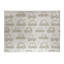 Paillasson Driveway Match-1065087524-1065087522
