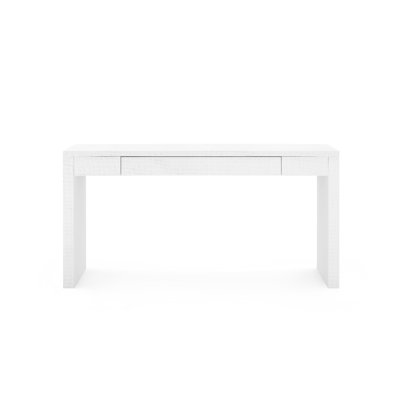 Morgan 60.75'' W Console Table