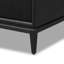 Buffet Jake - Placage de chêne-1577625748
