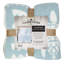 Couverture en verre de mer extensible 50 x 60-111077519