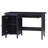 Oveda Computer Desk-34124333