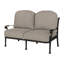 Florence Cushion Loveseat-2107597160-2107597153