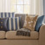 Striped Square-16542765-18539479