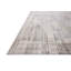 Tapis ivoire Loloi Kux-300249135