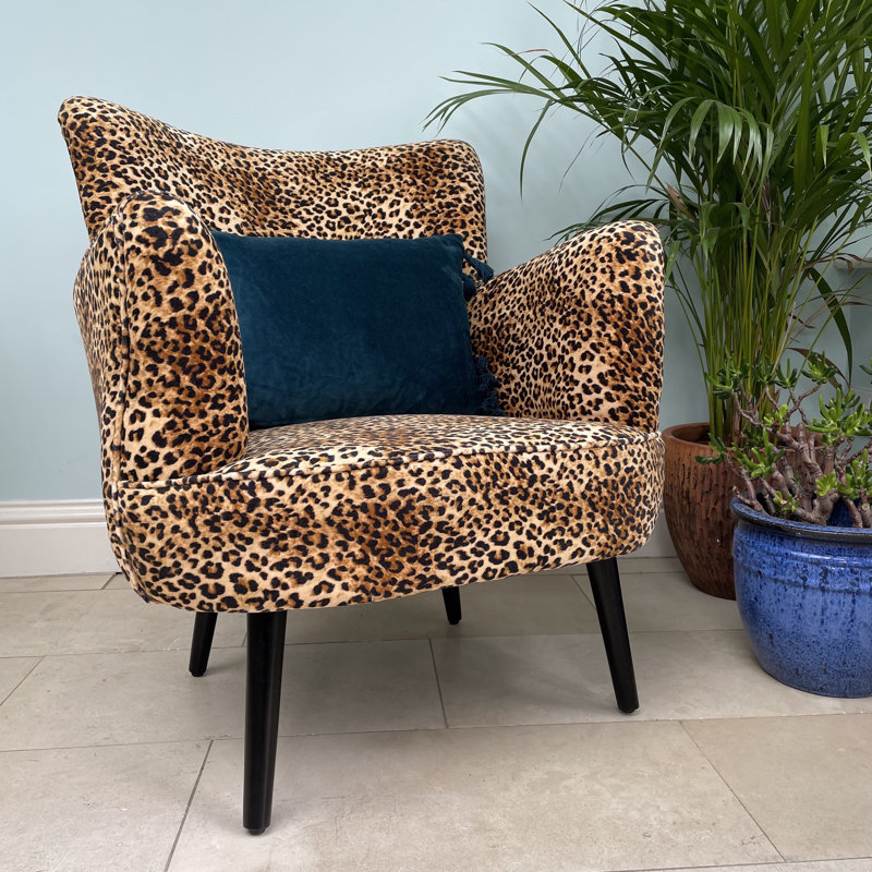 Khenifra Rectangular Cushion, Petrol Blue