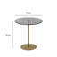 Siyan End Table-929849074-929849073