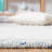 Asgari Wool Striped Indoor Rug-1536113831