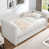 Beige est en rupture de stock