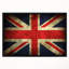 « rétro, drapeau uk », impression-26662020-35121438