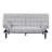 Badden Futon Sofa-1655233302