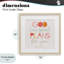 God God plans for you, impression encadrée sous verre, conception par SD Graphics Studio-110294767-110294766