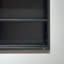 Armoire à pharmacie 26 po x 30 po à fixation murale ou encastrée avec miroir-783976712-783976713
