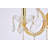 Stockard Wall Sconces-23155858-23155860-23155859