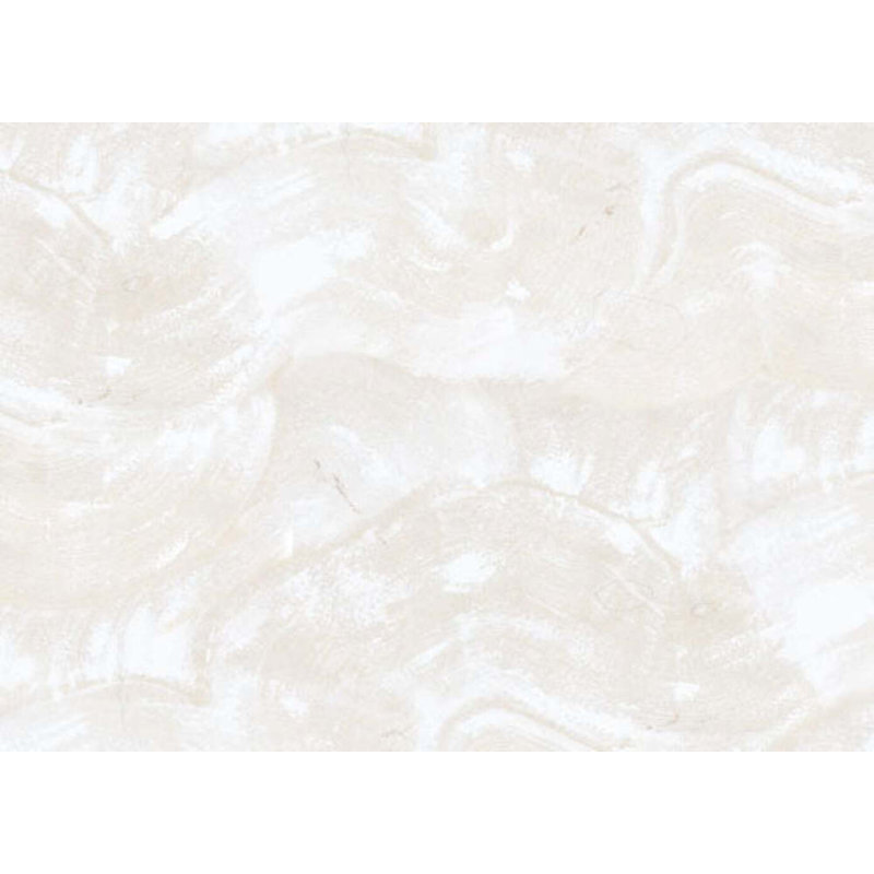 Abstract Wallpaper by Victoria Rose Park, Non-Pasted
