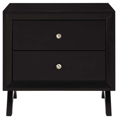 Modway Providence Nightstand or End Table