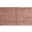 One-of-a-Kind 7'9" X 9'9" Area Rug
