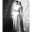 Ebern Designs Hollywood, galerie de photos sur toile tendue, Lucille Ball (64_488545)