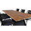 Stonington 6 - Person Dining Set