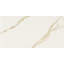 Ardena 12 in. x 24 in. Matte Porcelain Stone Look Floor and Wall Tile-97985709