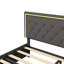 Upholstered Storage Bed-663808908-663808914