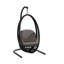 Heri Porch Swing with Stand-35572550-35572569