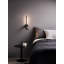 Baton Reader LED-918936375