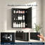 Bathroom Cabinet