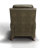 Pep Talk Leather Recliner-1889054583-1889054516