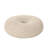 KNITED POUF, ,Bean Bag
