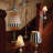 Courtly Check Farmhouse Floor Lamp