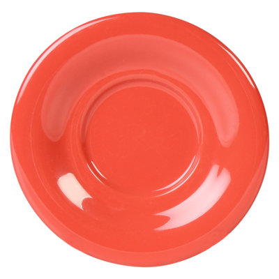 Soucoupe 5,5 po Scranton
