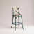 Turquoise antique est en rupture de stock