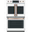 Wall Oven Handle Kit-1451726319