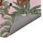 Paillasson Rumble In the Jungle-29413133-29413142