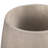 Planter-71339152-71339151