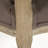 Ashbaugh Upholstered Side Chair