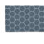 Tapis de bureau léger Peigne-115692109-112061442