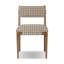 Tamari Upholstered Dining Chair