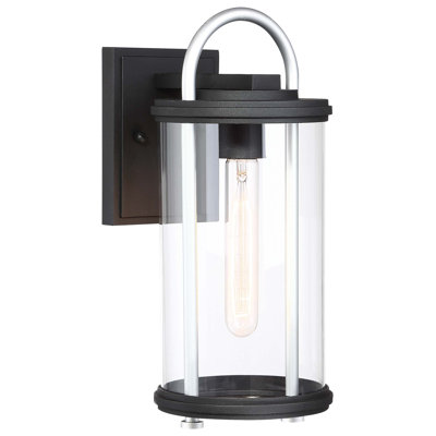 Thurmont Wall Light